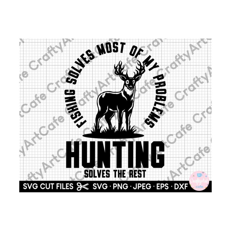 MR-2592023184041-hunting-svg-hunter-svg-hunt-svg-hunting-png-hunter-png-hunt-image-1.jpg