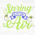 MR-2592023184050-spring-in-the-air-svg-spring-svghello-spring-svgwelcome-image-1.jpg