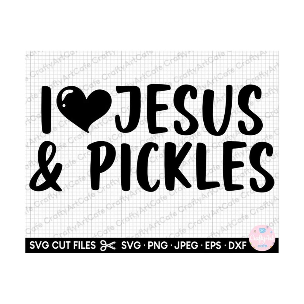 MR-259202318411-pickle-svg-pickle-png-pickles-svg-pickles-png-pickles-image-1.jpg