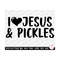 MR-259202318411-pickle-svg-pickle-png-pickles-svg-pickles-png-pickles-image-1.jpg