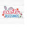 MR-2592023184123-easter-blessings-svg-easter-eggbunny-face-svgeaster-kids-image-1.jpg