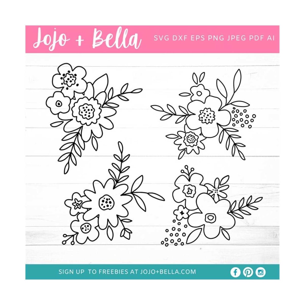 MR-2592023184124-flower-svg-hand-drawn-flower-svg-flower-border-svg-flower-image-1.jpg