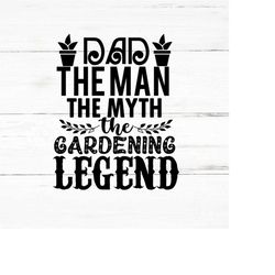 gardening  svg ,gardening png, gardening svg cut files, gardening cricut files