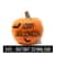 MR-2592023184148-happy-halloween-svg-pumpkin-decal-svg-files-halloween-svg-image-1.jpg