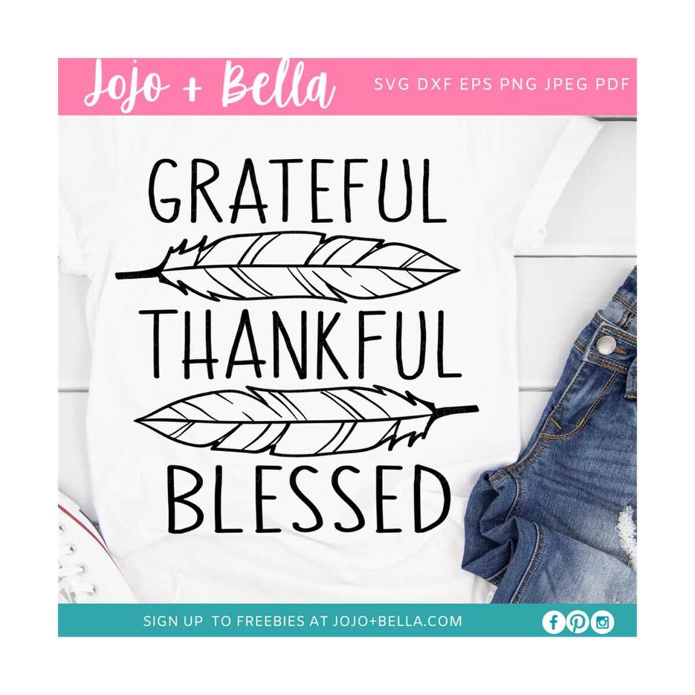 MR-2592023184150-grateful-thankful-blessed-svg-thanksgiving-svg-thanksgiving-image-1.jpg