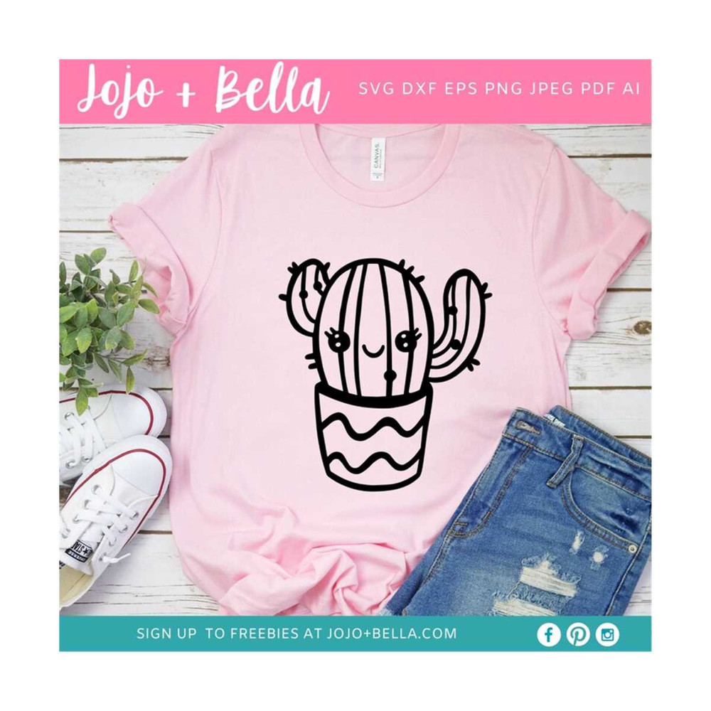 MR-259202318421-cactus-svg-cute-cactus-svg-cactus-clipart-succulent-svg-image-1.jpg