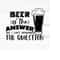 MR-259202318426-beer-is-the-answer-svg-file-beer-png-beer-svg-cut-files-image-1.jpg