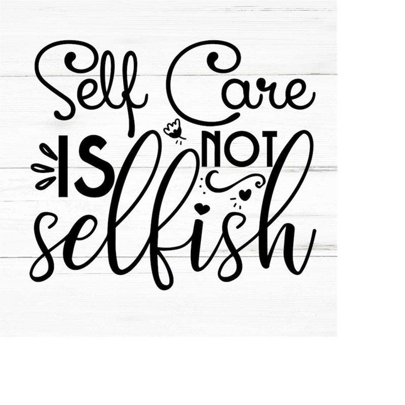 MR-259202318428-selfcare-svginspirational-quotespositive-svgmental-image-1.jpg