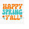MR-2592023184211-happy-spring-yall-svg-spring-svghello-spring-svgwelcome-image-1.jpg