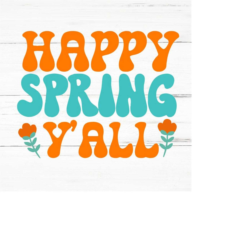 MR-2592023184211-happy-spring-yall-svg-spring-svghello-spring-svgwelcome-image-1.jpg