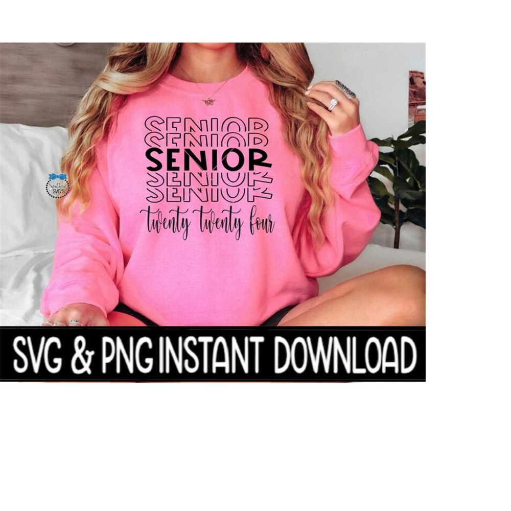 MR-2592023184212-senior-2024-svg-senior-2024-png-graduation-instant-download-image-1.jpg