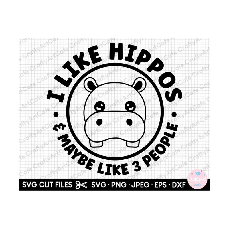 MR-2592023184215-hippo-svg-png-hippo-lover-svg-png-image-1.jpg