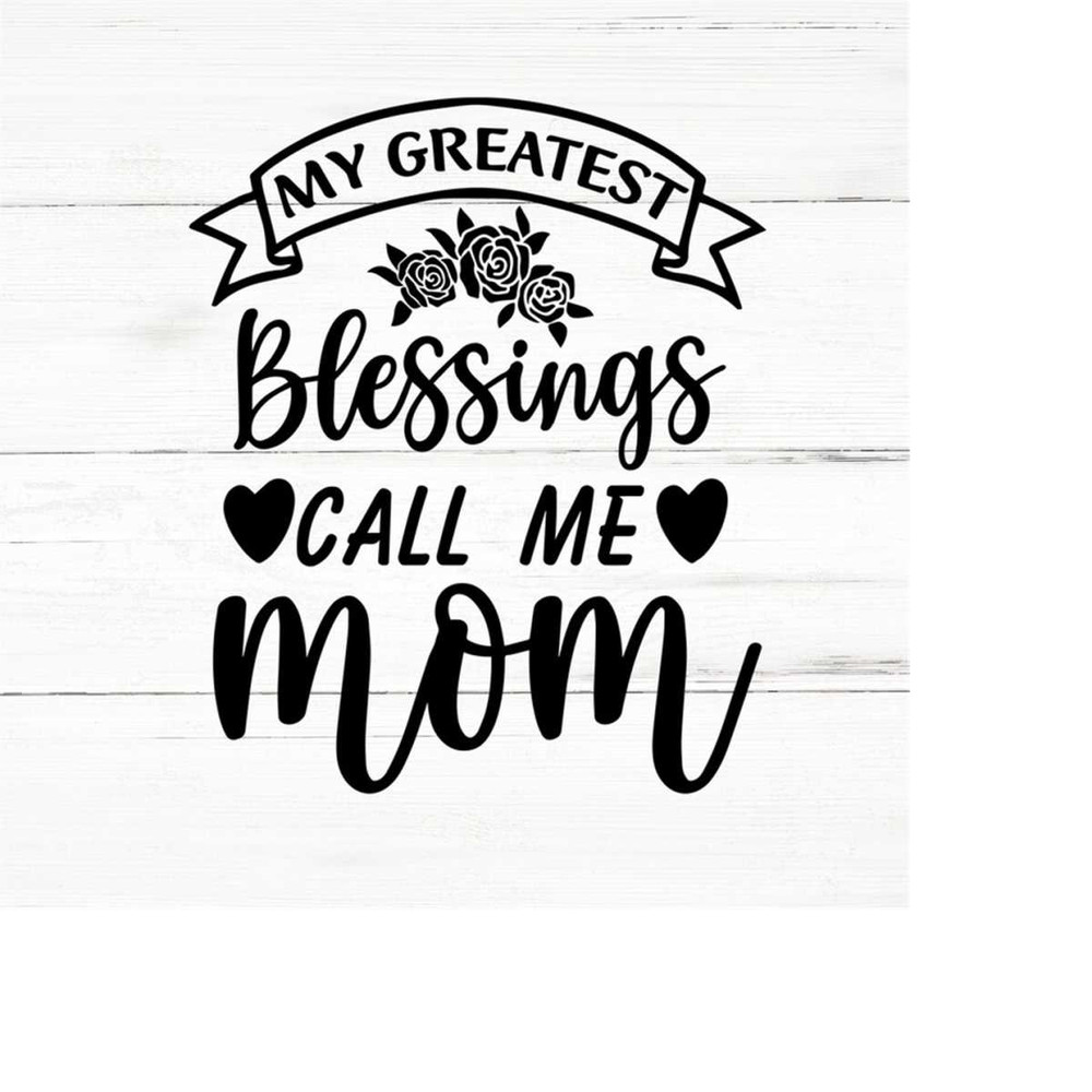 MR-2592023184226-mom-blessings-svg-mom-svg-mom-life-svg-blessed-mama-svg-image-1.jpg