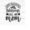 MR-2592023184226-mom-blessings-svg-mom-svg-mom-life-svg-blessed-mama-svg-image-1.jpg