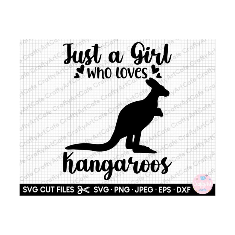 MR-2592023184234-just-a-girl-who-loves-kangaroos-svg-kangaroo-svg-png-for-image-1.jpg
