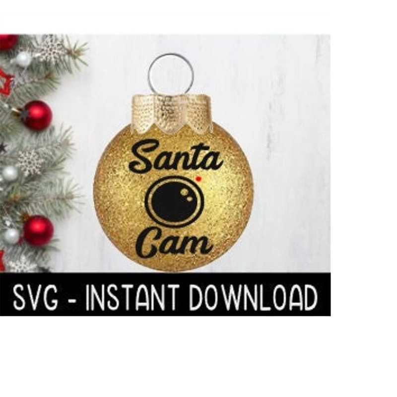 MR-2592023184236-santa-cam-christmas-svg-santa-cam-svg-files-ornament-svg-image-1.jpg