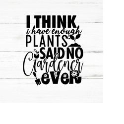 gardening svg , gardening png, gardening svg cut files, gardening cricut files, gardening design