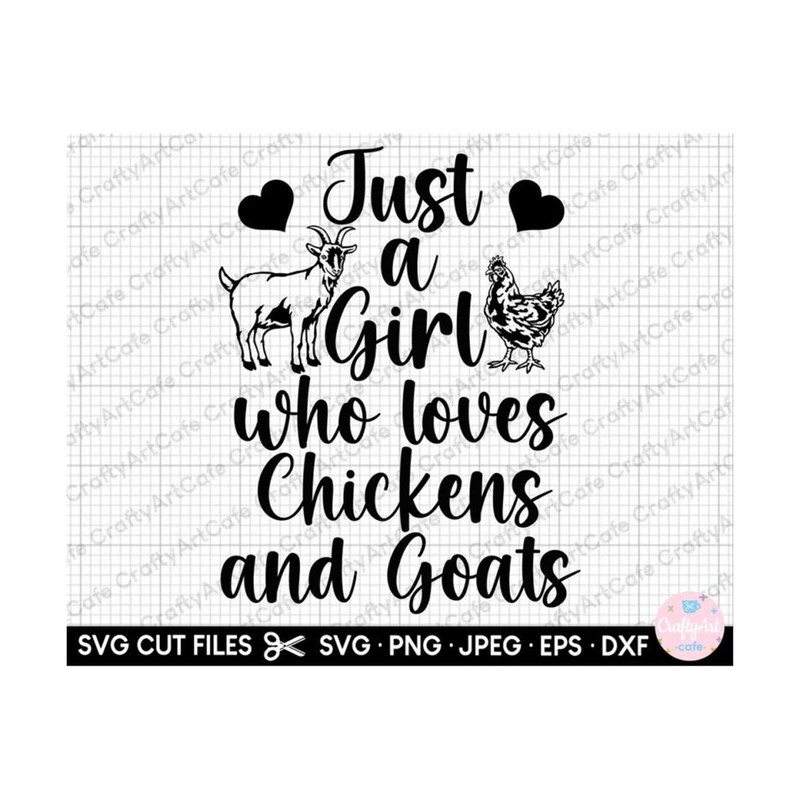 MR-2592023184250-goat-svg-png-goat-lover-svg-png-goat-owner-svg-png-just-a-girl-image-1.jpg