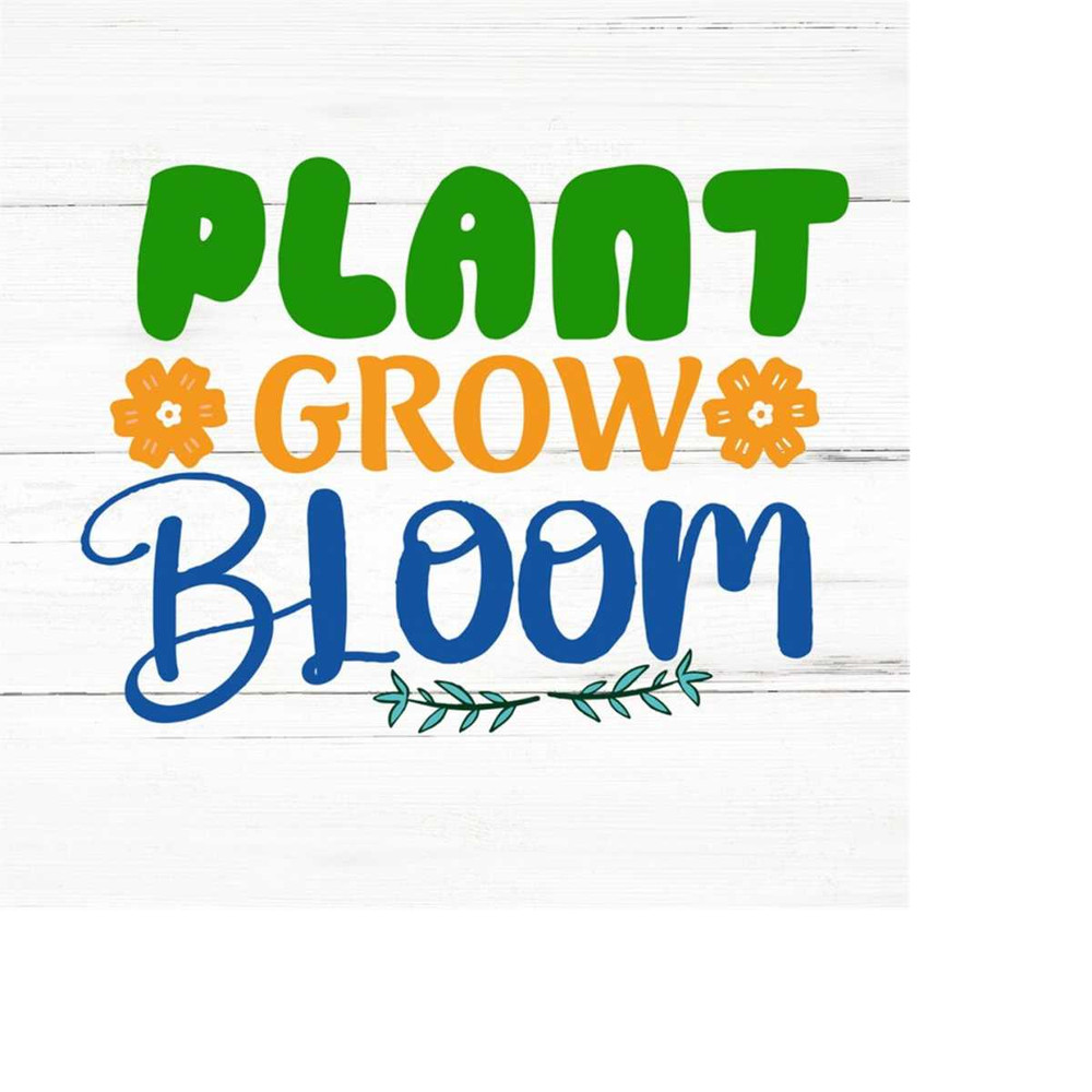 MR-2592023184248-plant-grow-bloom-svg-spring-svghello-spring-svgwelcome-image-1.jpg