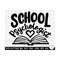 MR-2592023184249-school-psychologist-svg-image-1.jpg