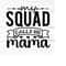 MR-259202318433-mama-squad-svg-mom-blessings-svg-mom-svg-mom-life-svg-image-1.jpg