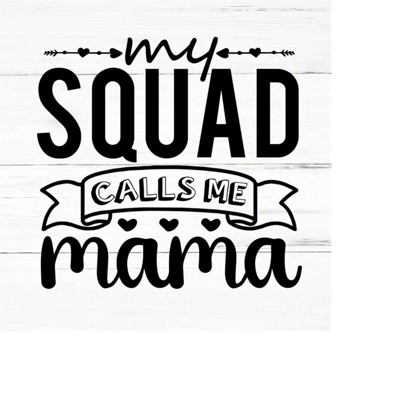 MR-259202318433-mama-squad-svg-mom-blessings-svg-mom-svg-mom-life-svg-image-1.jpg