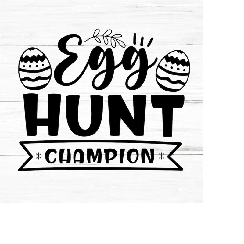MR-2592023184317-egg-hunt-svg-easter-eggbunny-face-svgeaster-kids-svgspring-image-1.jpg