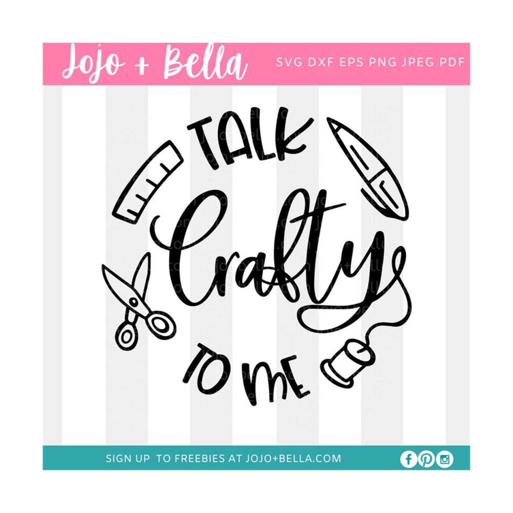 MR-2592023184330-talk-crafty-to-me-svg-craft-svg-crafting-svg-inspirational-image-1.jpg