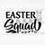 MR-2592023184355-easter-squad-svg-easter-eggbunny-face-svgeaster-kids-image-1.jpg