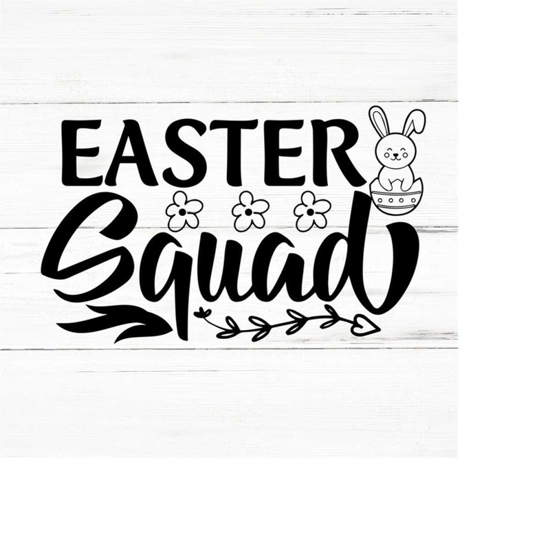 MR-2592023184355-easter-squad-svg-easter-eggbunny-face-svgeaster-kids-image-1.jpg