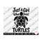 MR-2592023184418-turtle-just-a-girl-who-loves-turtles-svg-png-eps-dxf-cut-file-image-1.jpg