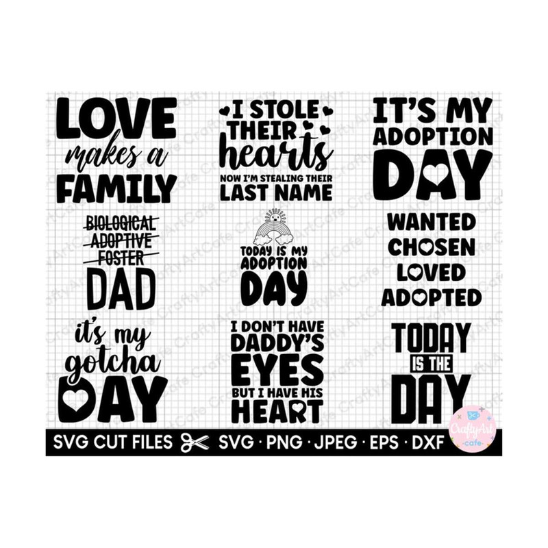 MR-2592023184419-adoption-svg-adoption-png-adoption-day-svg-adoption-day-png-image-1.jpg