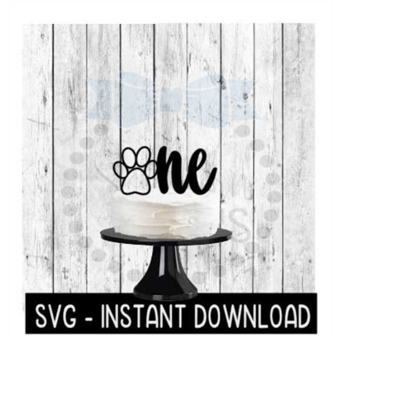 MR-2592023184420-cake-topper-svg-file-one-paw-birthday-doggy-cupcake-topper-image-1.jpg