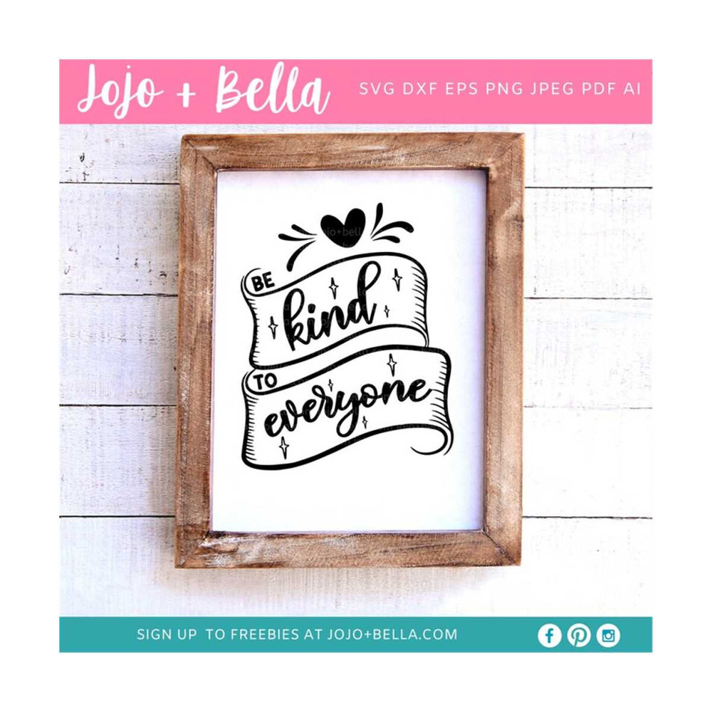 MR-2592023184425-be-kind-to-everyone-svg-kindness-svg-kind-svg-kindness-image-1.jpg