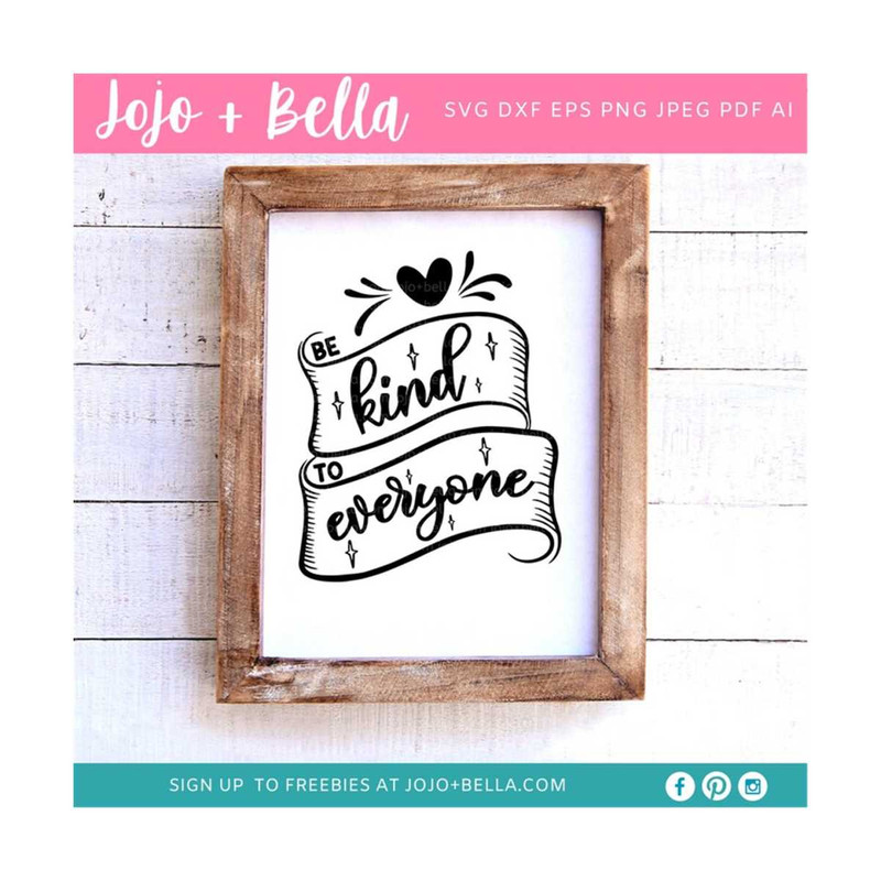 MR-2592023184425-be-kind-to-everyone-svg-kindness-svg-kind-svg-kindness-image-1.jpg