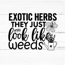 gardening svg, gardening svg , gardening png, gardening svg cut files, gardening cricut files,