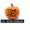 MR-2592023184442-trick-or-treat-svg-pumpkin-decal-svg-files-halloween-svg-image-1.jpg