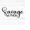 MR-259202318452-savage-as-fuck-swear-adult-sarcastic-svg-funny-adult-svg-image-1.jpg