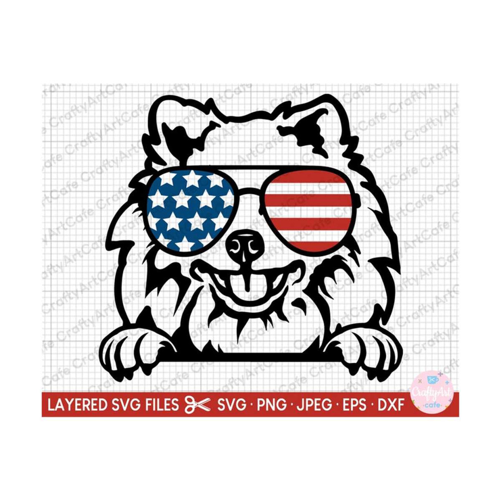 MR-259202318454-pomeranian-peeking-svg-png-cricut-cut-file-image-1.jpg