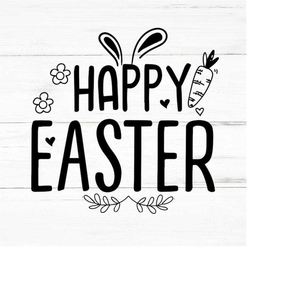 MR-2592023184511-happy-easter-svg-easter-eggbunny-face-svgeaster-kids-image-1.jpg