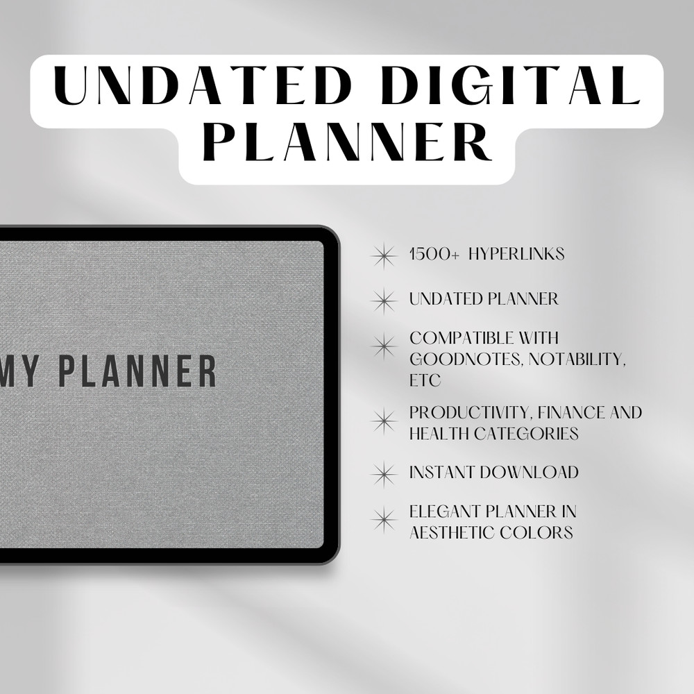 Aesthetic Digital Planner Undated (2).png