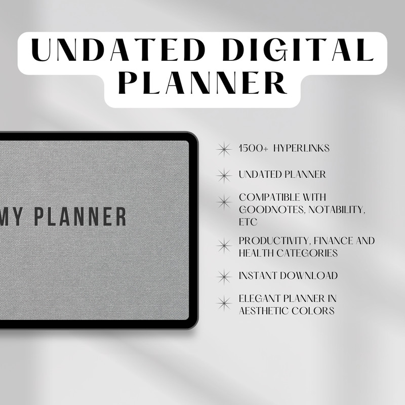 Aesthetic Digital Planner Undated (2).png