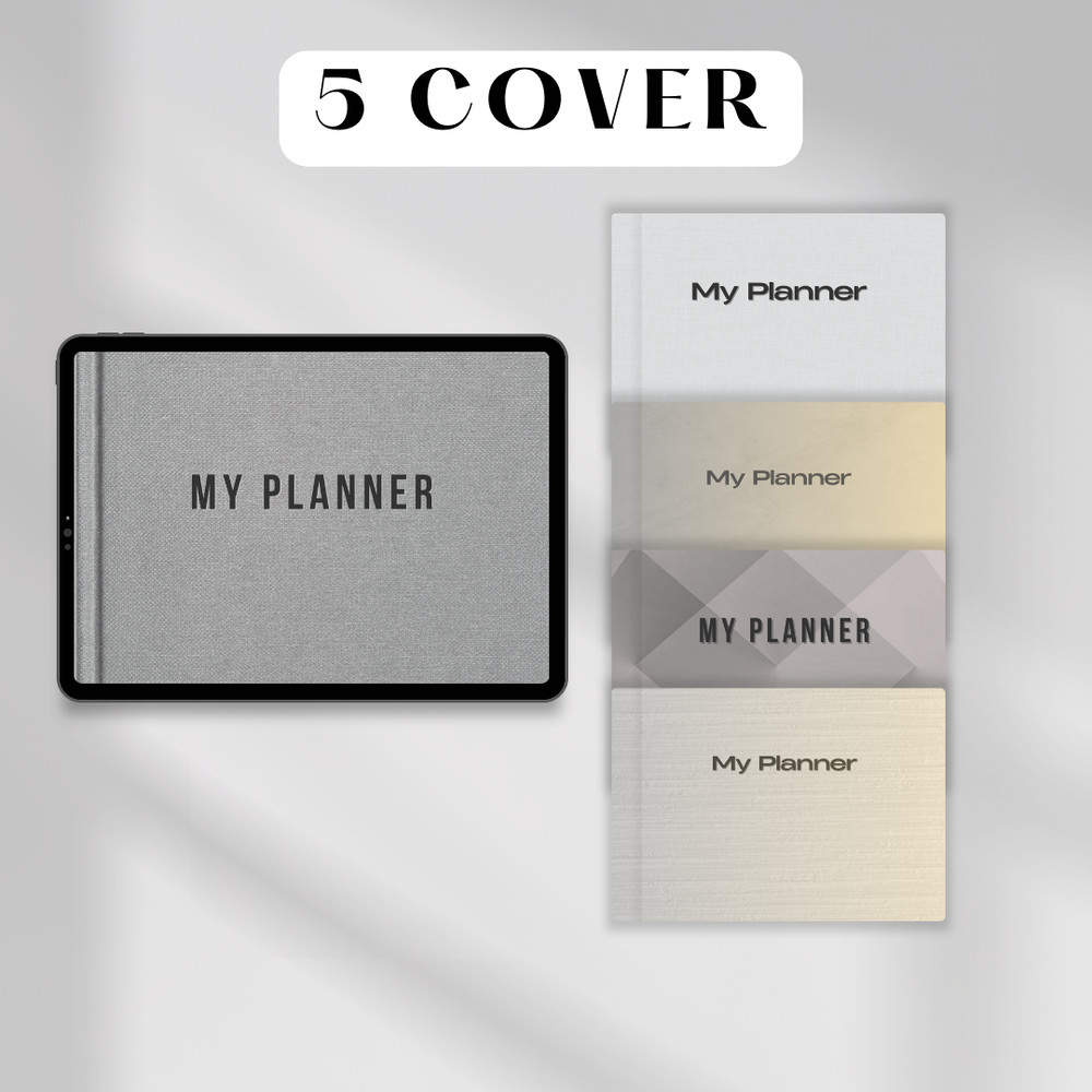 Aesthetic Digital Planner Undated (3).png