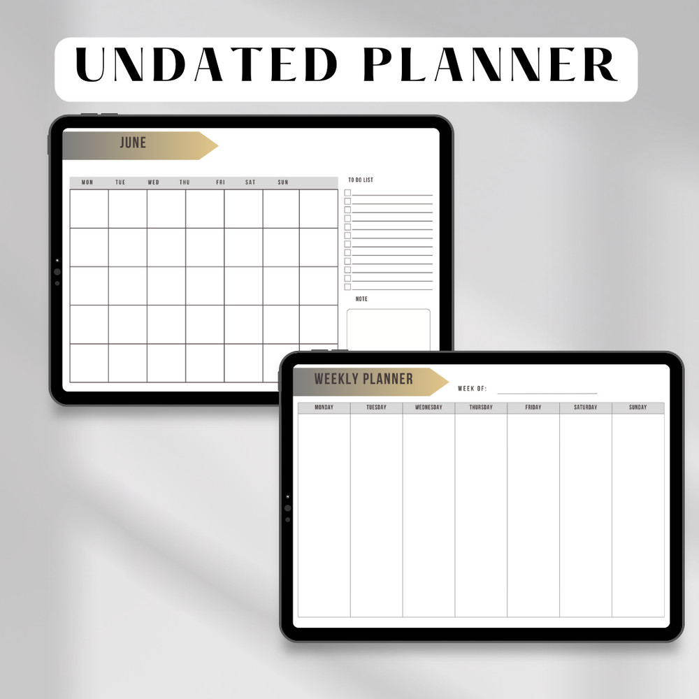 Aesthetic Digital Planner Undated (5).png