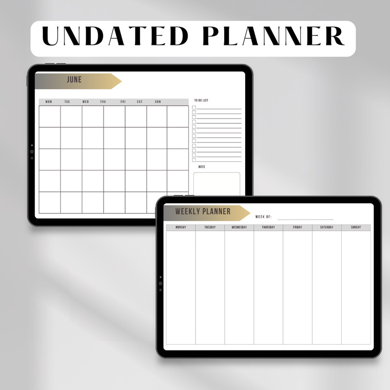 Aesthetic Digital Planner Undated (5).png