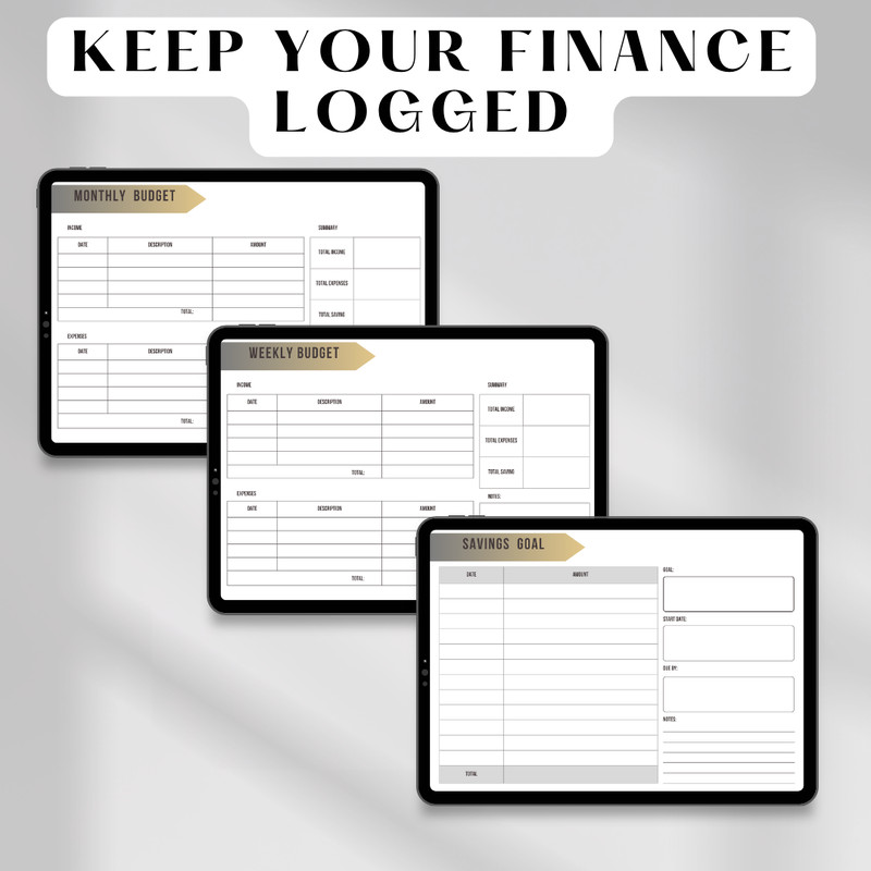 Aesthetic Digital Planner Undated (6).png