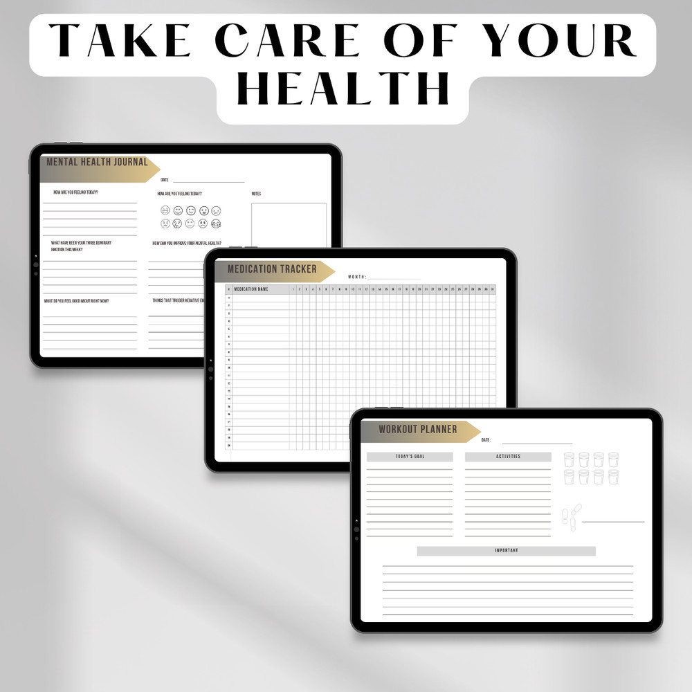 Aesthetic Digital Planner Undated (7).png