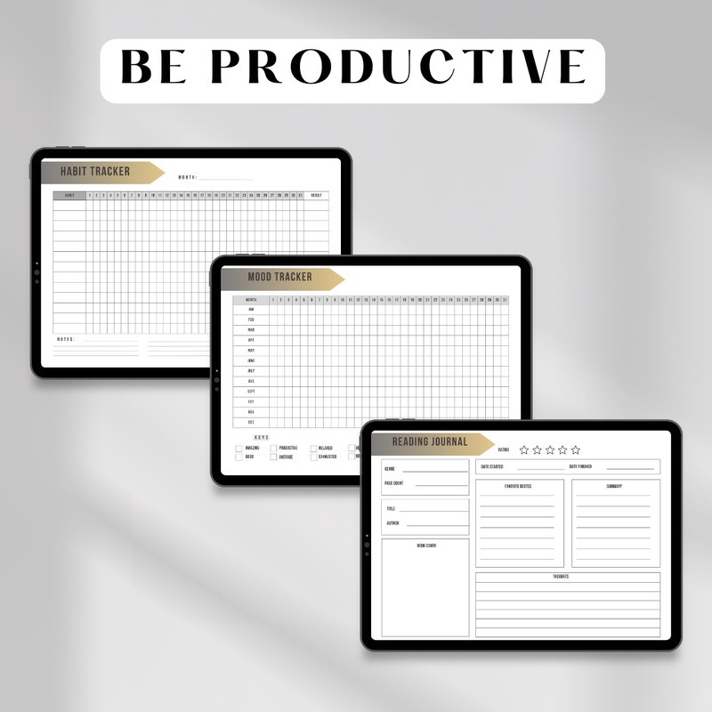 Aesthetic Digital Planner Undated (8).png