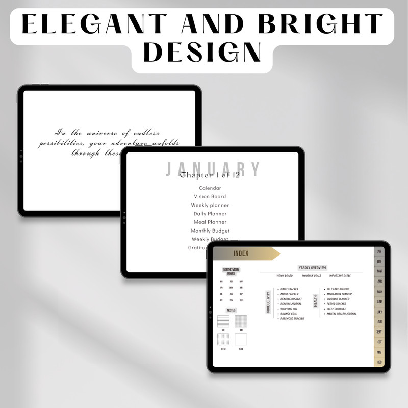 Aesthetic Digital Planner Undated (9).png