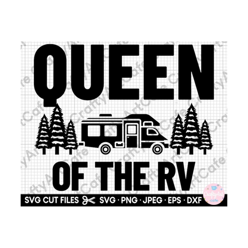 MR-2592023184522-queen-of-the-rv-svg-image-1.jpg